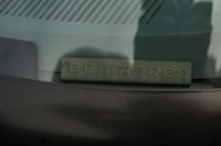1987 Buick Regal Turbo T for sale