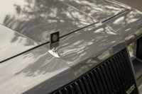 1987 Buick Regal Turbo T for sale