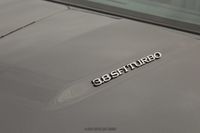 1987 Buick Regal Turbo T for sale