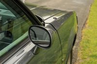 1987 Buick Regal Turbo T for sale