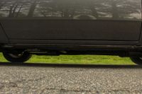 1987 Buick Regal Turbo T for sale