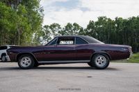 1967 Chevrolet Chevelle for sale