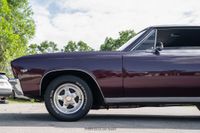 1967 Chevrolet Chevelle for sale