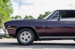 1967 Chevrolet Chevelle for sale