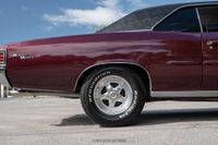 1967 Chevrolet Chevelle for sale