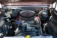 1967 Chevrolet Chevelle for sale