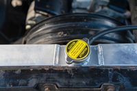 1967 Chevrolet Chevelle for sale