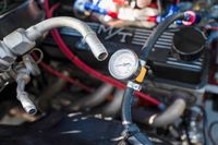 1967 Chevrolet Chevelle for sale