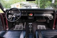 1967 Chevrolet Chevelle for sale