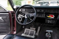 1967 Chevrolet Chevelle for sale