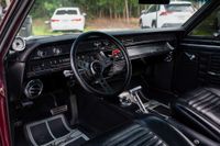 1967 Chevrolet Chevelle for sale