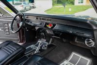 1967 Chevrolet Chevelle for sale