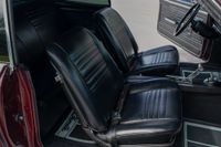 1967 Chevrolet Chevelle for sale