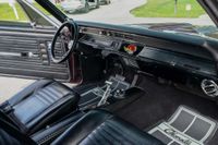 1967 Chevrolet Chevelle for sale