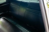 1967 Chevrolet Chevelle for sale