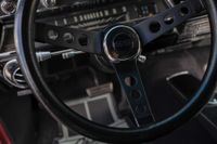 1967 Chevrolet Chevelle for sale
