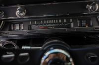 1967 Chevrolet Chevelle for sale