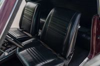 1967 Chevrolet Chevelle for sale