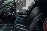 1967 Chevrolet Chevelle for sale