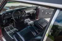 1967 Chevrolet Chevelle for sale
