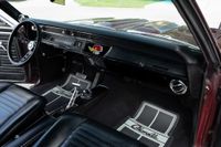 1967 Chevrolet Chevelle for sale