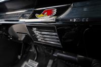 1967 Chevrolet Chevelle for sale