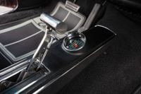 1967 Chevrolet Chevelle for sale