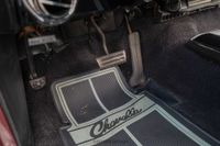 1967 Chevrolet Chevelle for sale