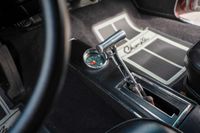 1967 Chevrolet Chevelle for sale