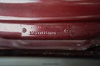 1967 Chevrolet Chevelle for sale
