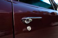 1967 Chevrolet Chevelle for sale