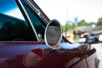 1967 Chevrolet Chevelle for sale