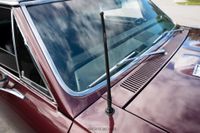 1967 Chevrolet Chevelle for sale