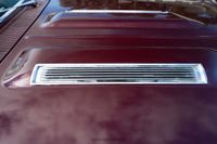 1967 Chevrolet Chevelle for sale