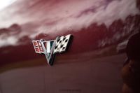 1967 Chevrolet Chevelle for sale