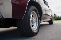1967 Chevrolet Chevelle for sale