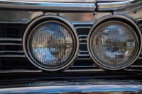 1967 Chevrolet Chevelle for sale