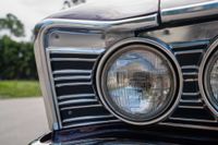 1967 Chevrolet Chevelle for sale