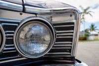 1967 Chevrolet Chevelle for sale
