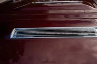 1967 Chevrolet Chevelle for sale