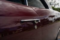 1967 Chevrolet Chevelle for sale