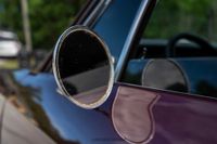 1967 Chevrolet Chevelle for sale