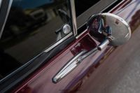 1967 Chevrolet Chevelle for sale