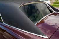 1967 Chevrolet Chevelle for sale