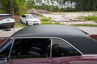 1967 Chevrolet Chevelle for sale
