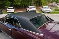 1967 Chevrolet Chevelle for sale