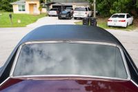 1967 Chevrolet Chevelle for sale