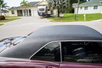 1967 Chevrolet Chevelle for sale