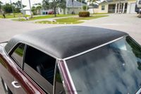 1967 Chevrolet Chevelle for sale