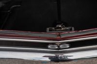 1967 Chevrolet Chevelle for sale